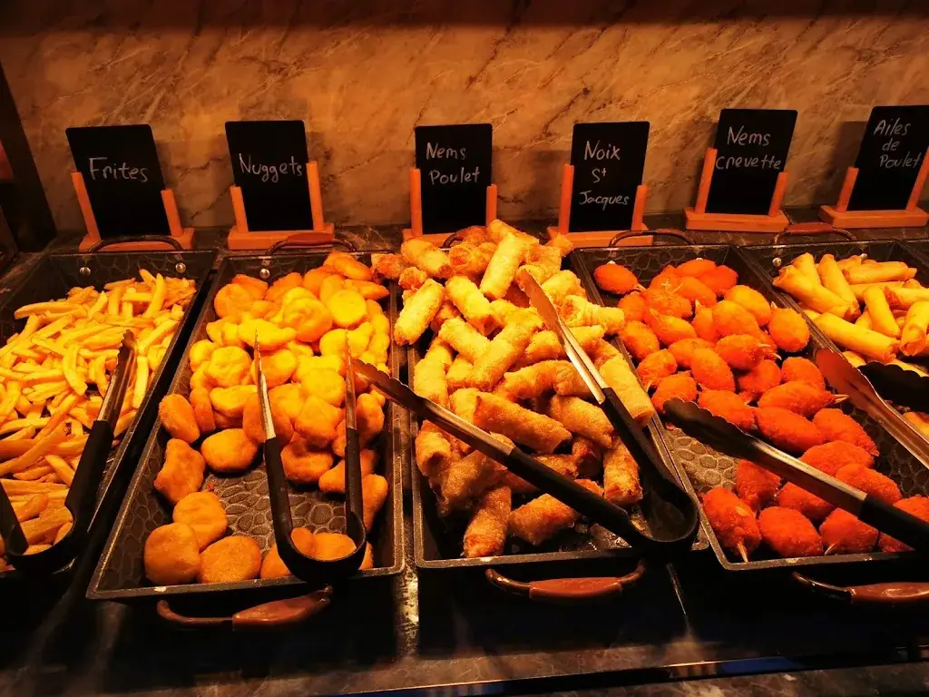 Menu_Wafu_Brumath_image_5