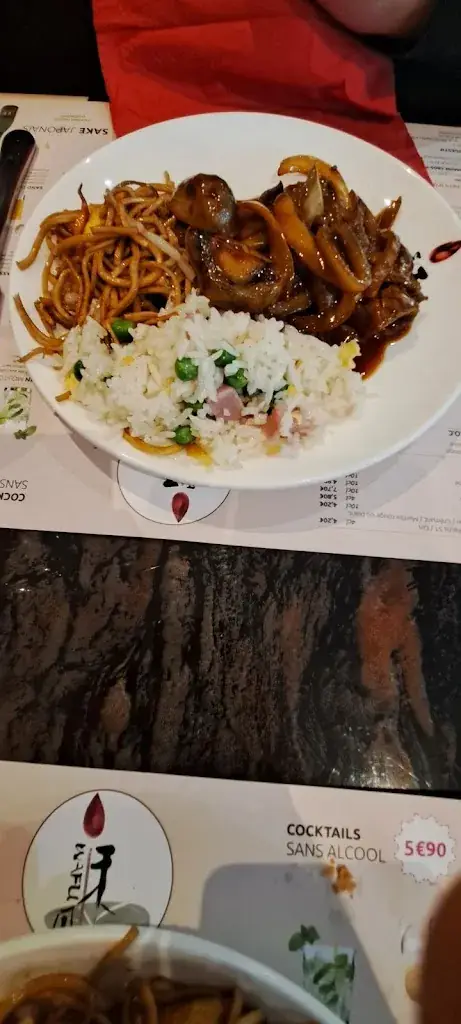 Menu_Wafu_Brumath_image_6