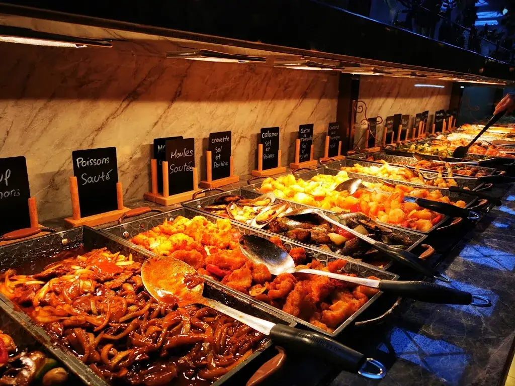 Menu_Wafu_Brumath_image_7