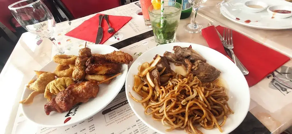 Menu_Wafu_Brumath_image_8