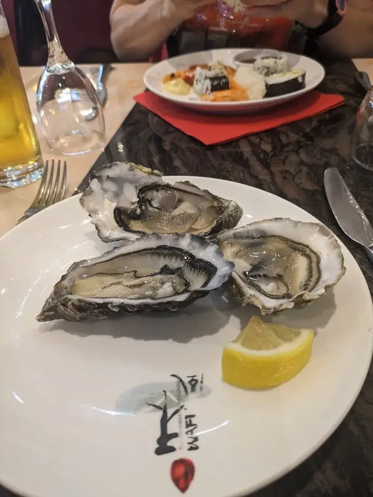 Menu_Wafu_Brumath_image_9