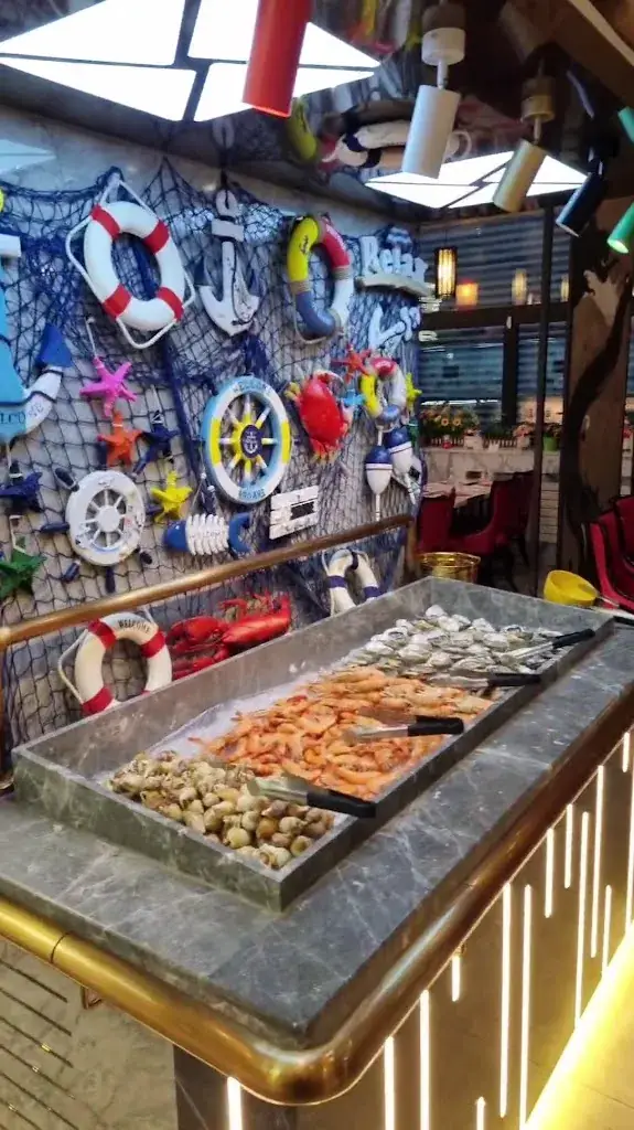 Wafu_Brumath_slider_image_2