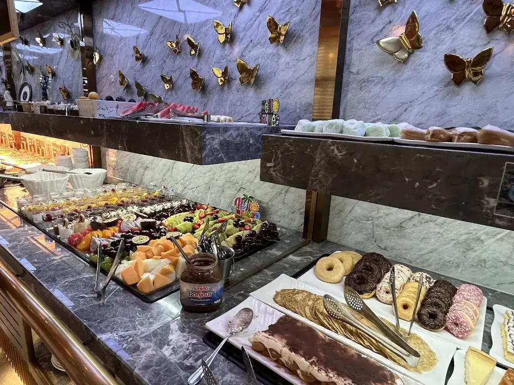 Wafu_Brumath_slider_image_3