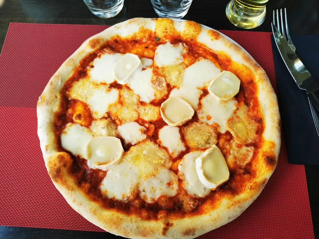 Menu_Restaurant Fratelli Brumath_Brumath_image_6