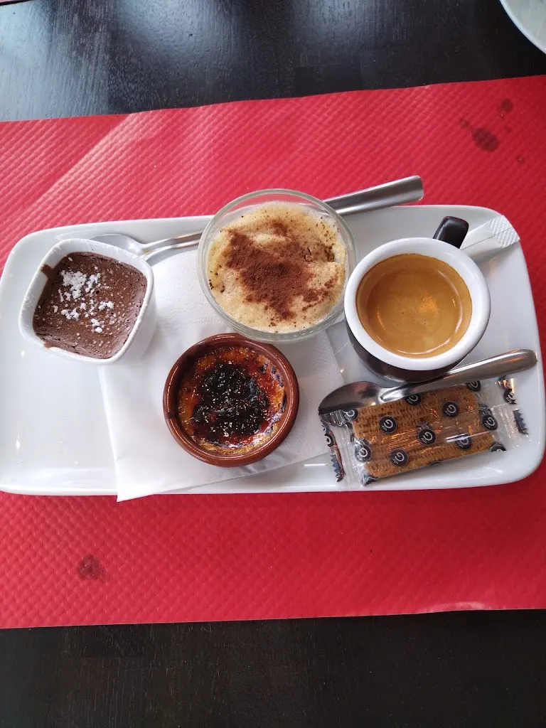 Menu_Restaurant Fratelli Brumath_Brumath_image_7