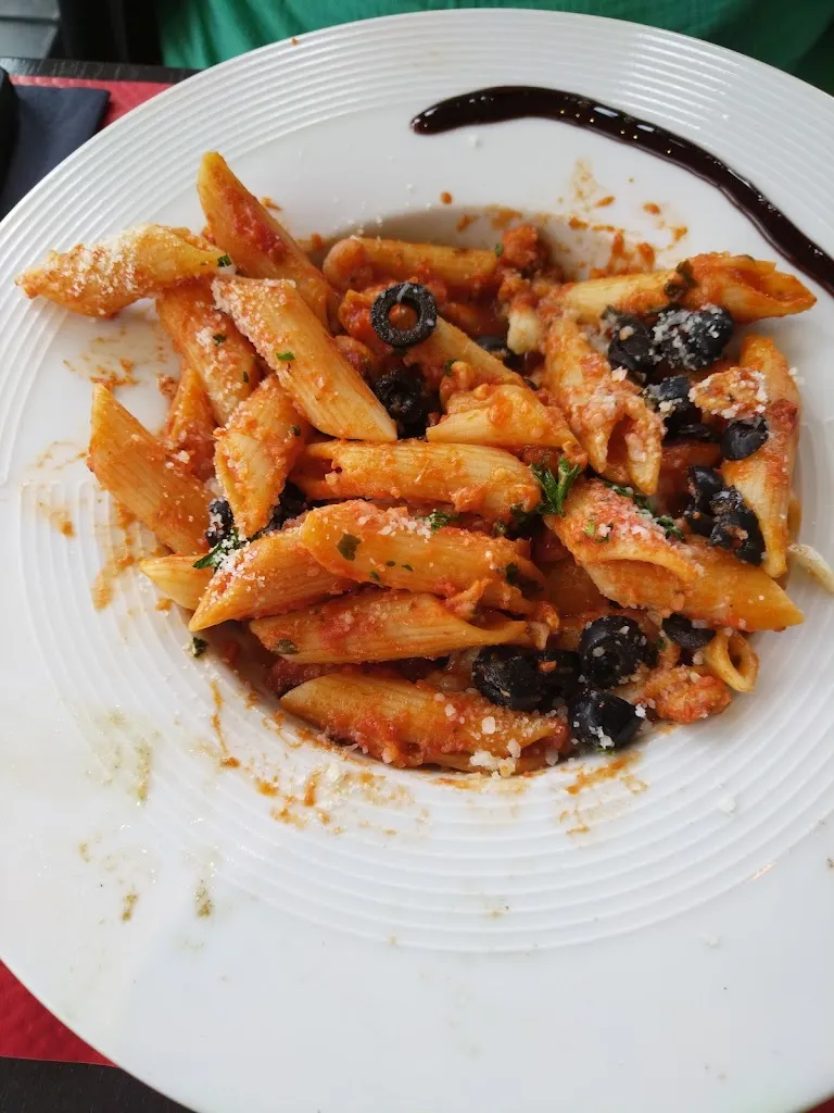 Menu_Restaurant Fratelli Brumath_Brumath_image_8