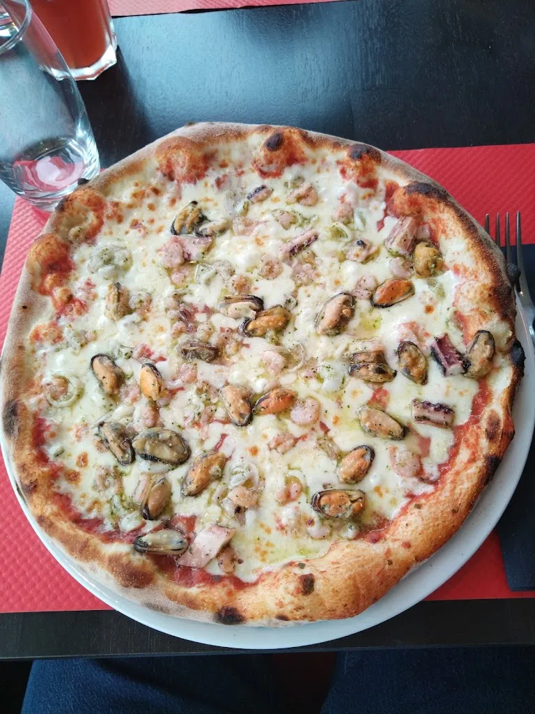 Menu_Restaurant Fratelli Brumath_Brumath_image_9