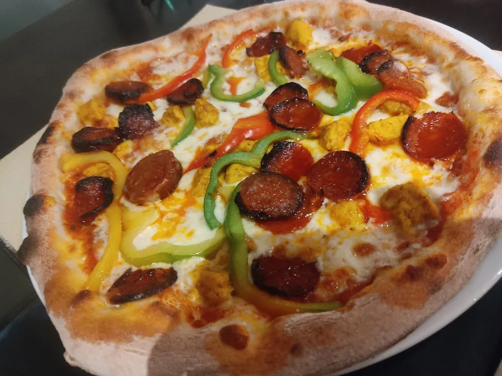 Restaurant Fratelli Brumath_Brumath_slider_image_2