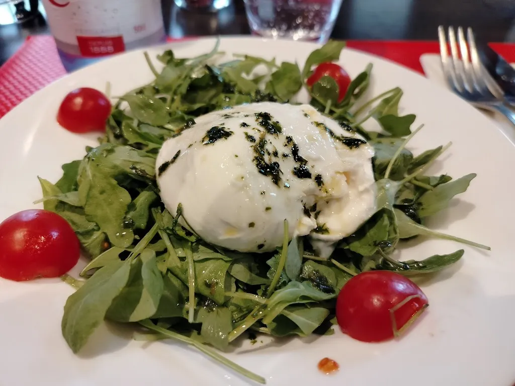 Restaurant Fratelli Brumath_Brumath_slider_image_3