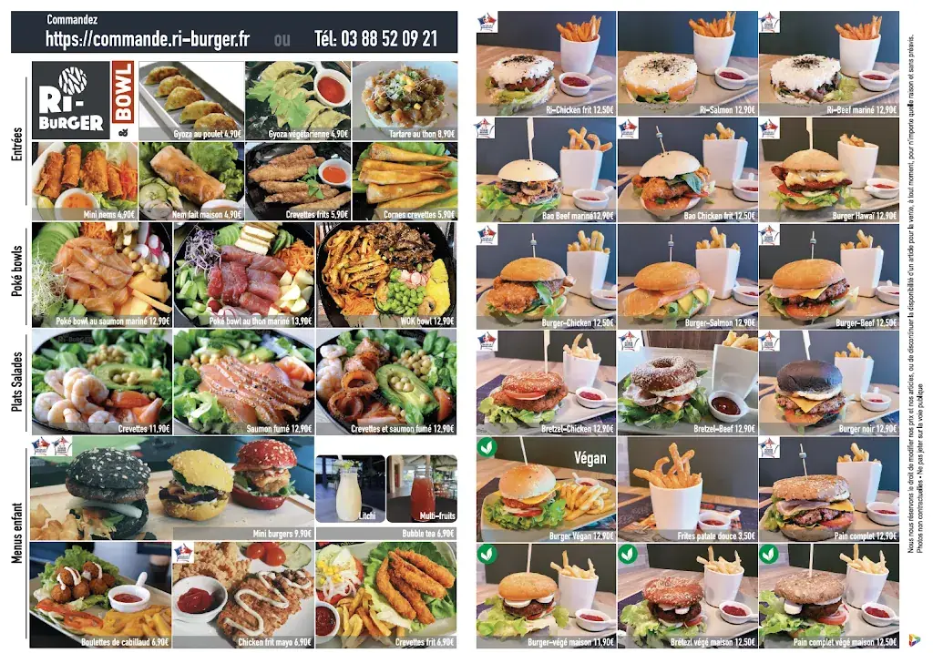 Menu_O-Ri _Brumath_image_1