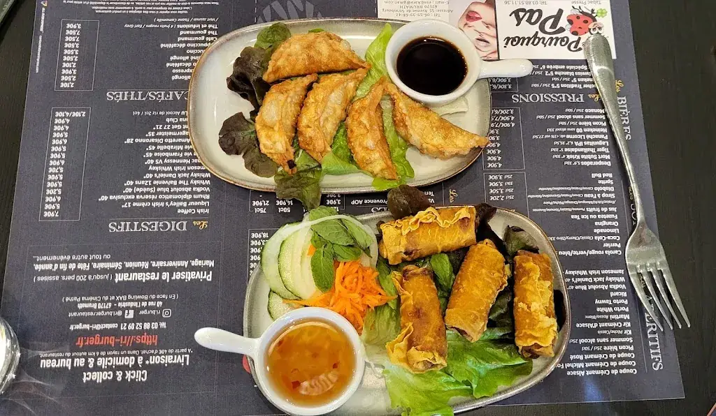 Menu_O-Ri _Brumath_image_2