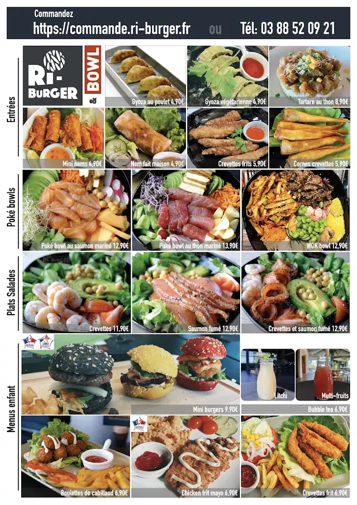 Menu_O-Ri _Brumath_image_3