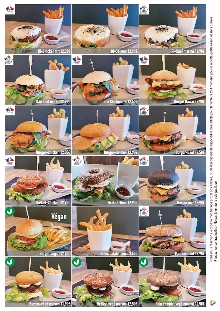 Menu_O-Ri _Brumath_image_4