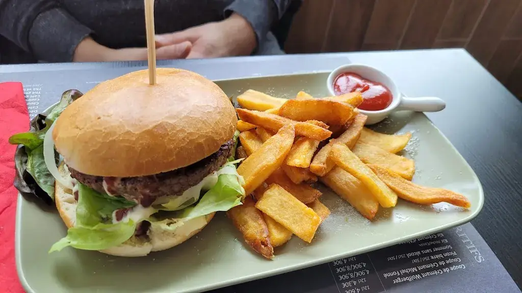 Menu_O-Ri _Brumath_image_5