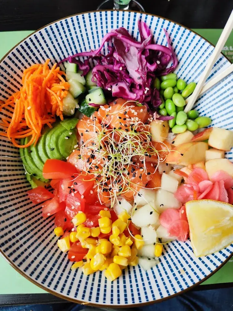 Menu_O-Ri _Brumath_image_6