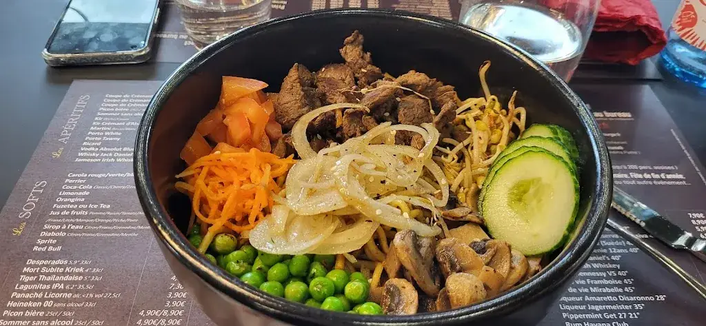 Menu_O-Ri _Brumath_image_7