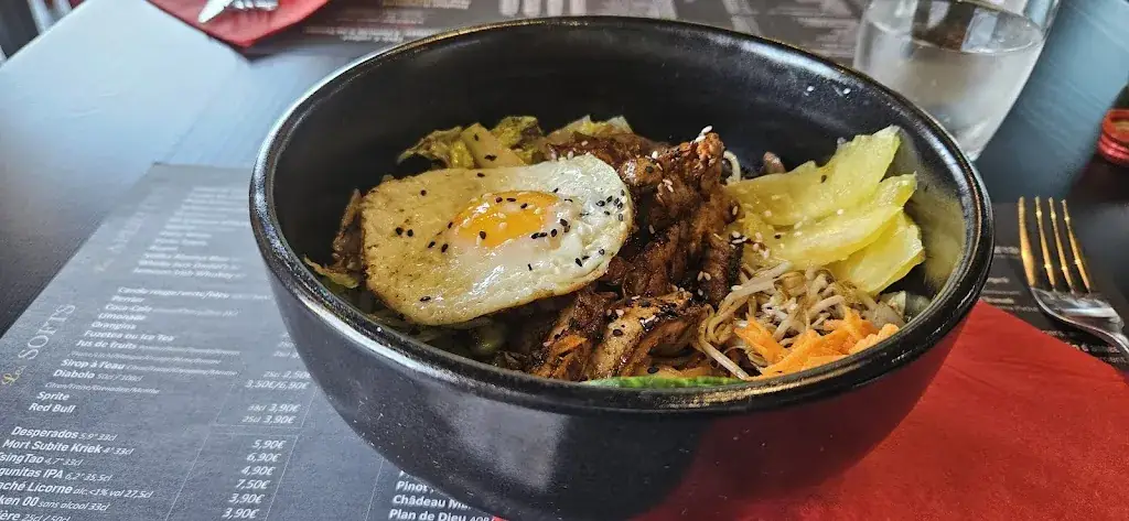 Menu_O-Ri _Brumath_image_8