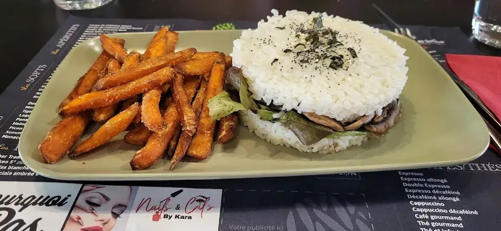 Menu_O-Ri _Brumath_image_9