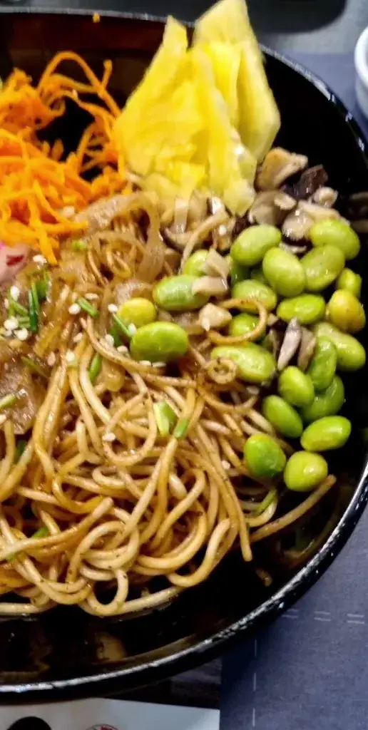 O-Ri _Brumath_slider_image_2