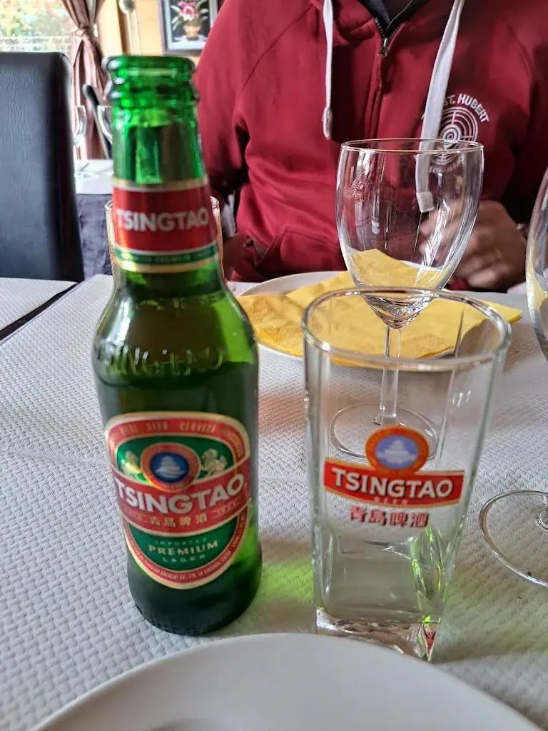 Menu_Restaurant L'Orchidée_Brumath_image_1