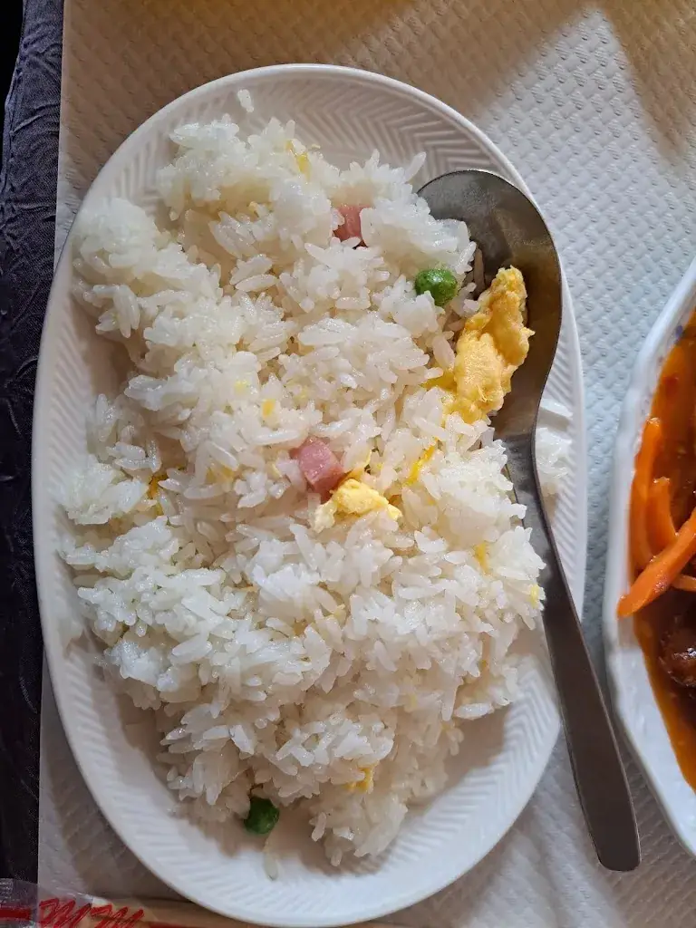 Menu_Restaurant L'Orchidée_Brumath_image_2