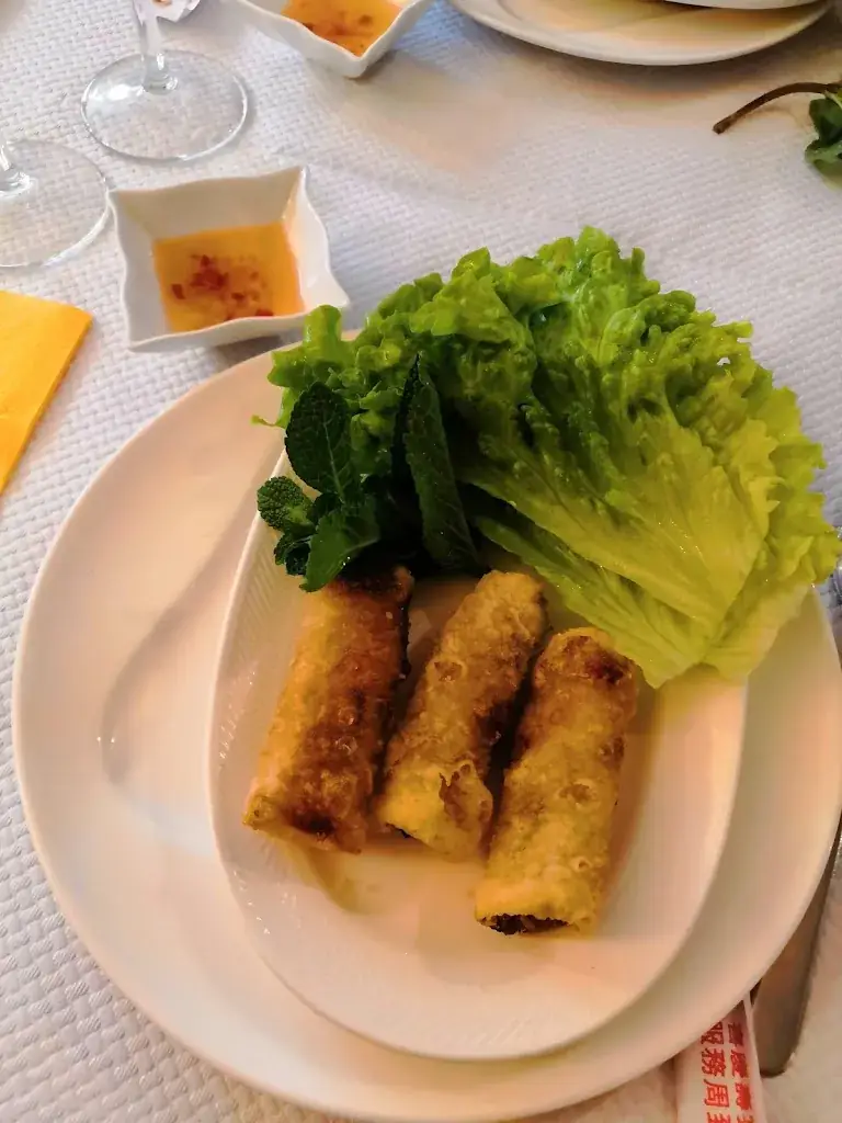 Menu_Restaurant L'Orchidée_Brumath_image_3