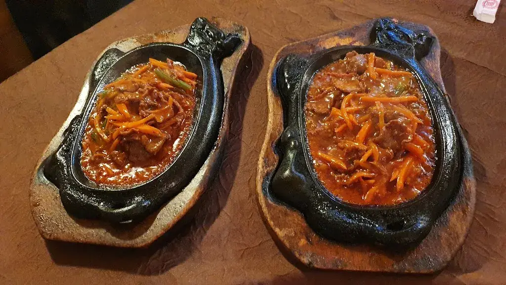 Menu_Restaurant L'Orchidée_Brumath_image_4