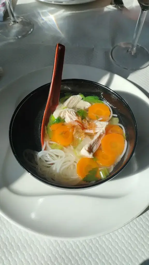 Menu_Restaurant L'Orchidée_Brumath_image_5