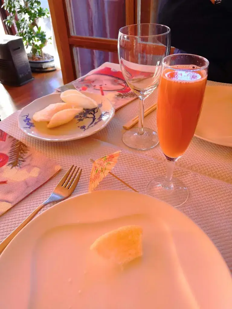 Menu_Restaurant L'Orchidée_Brumath_image_7