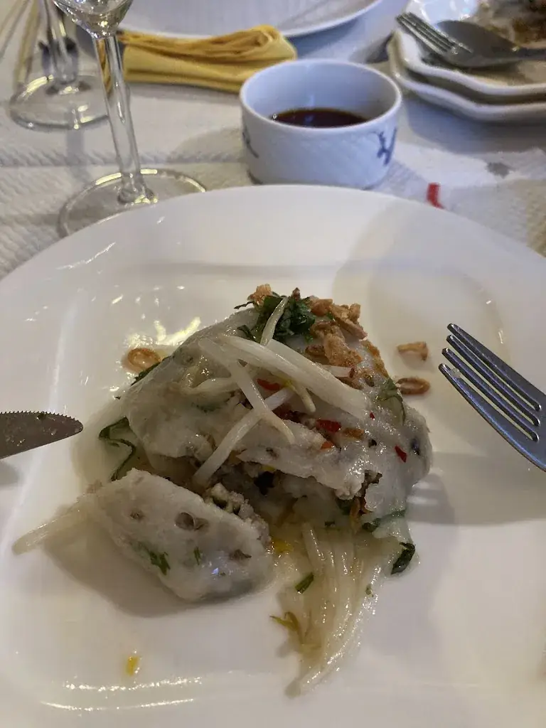 Menu_Restaurant L'Orchidée_Brumath_image_8