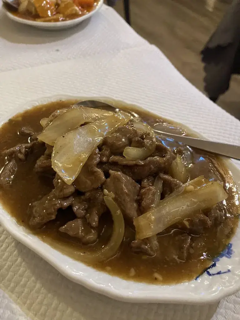 Menu_Restaurant L'Orchidée_Brumath_image_9