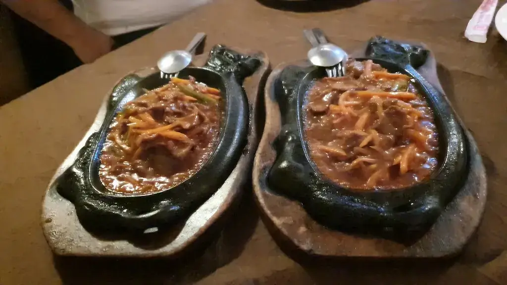 Restaurant L'Orchidée_Brumath_slider_image_2