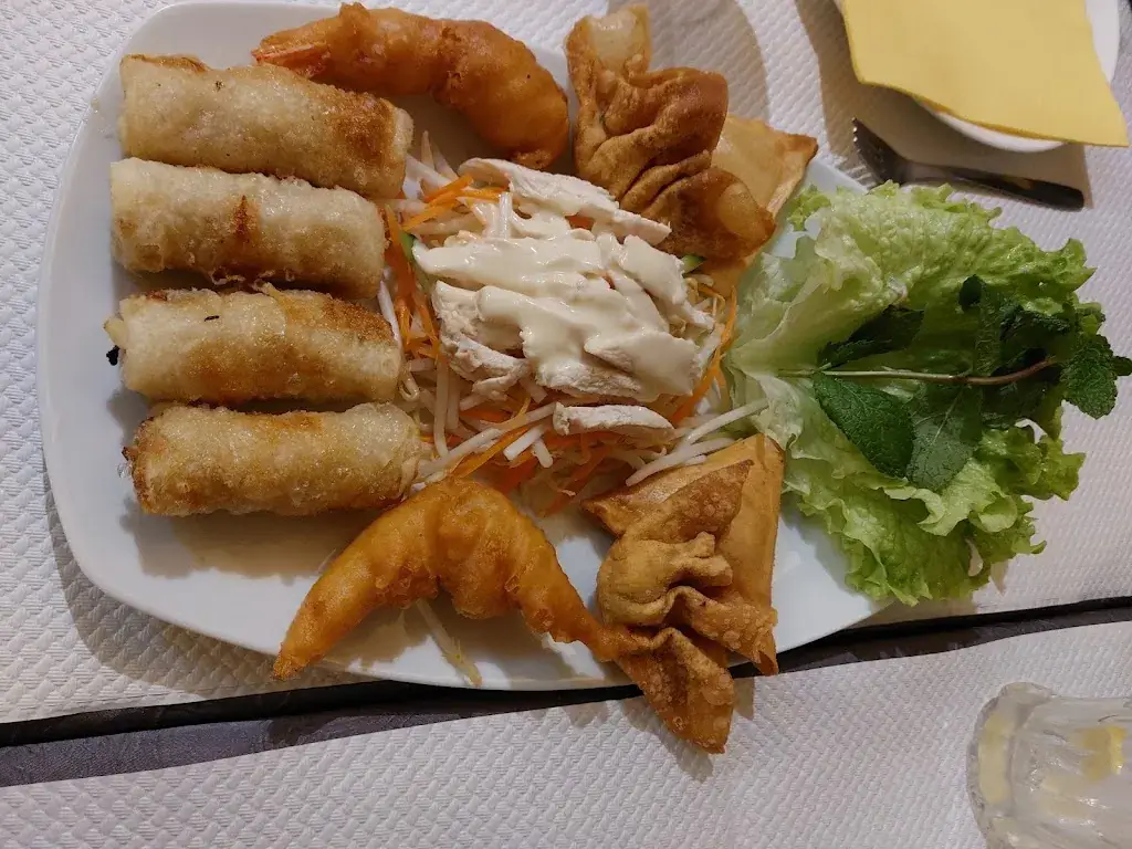 Restaurant L'Orchidée_Brumath_slider_image_3