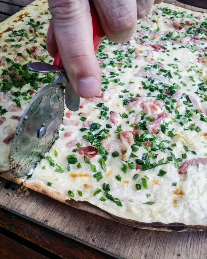 Menu_Restaurant s'Bronne Stuebel_Bernolsheim_immagine_5