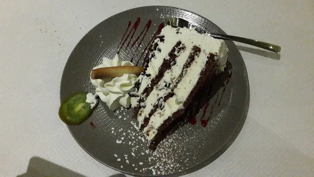 Menu_Restaurant s'Bronne Stuebel_Bernolsheim_immagine_6