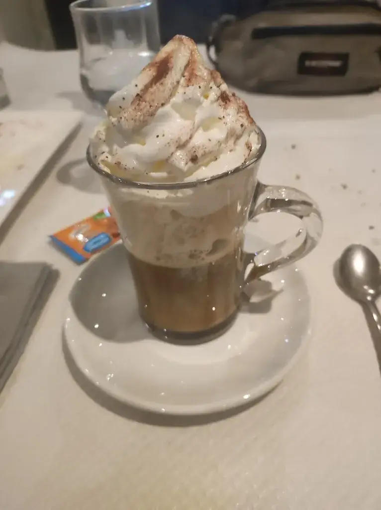 Menu_Restaurant s'Bronne Stuebel_Bernolsheim_immagine_7