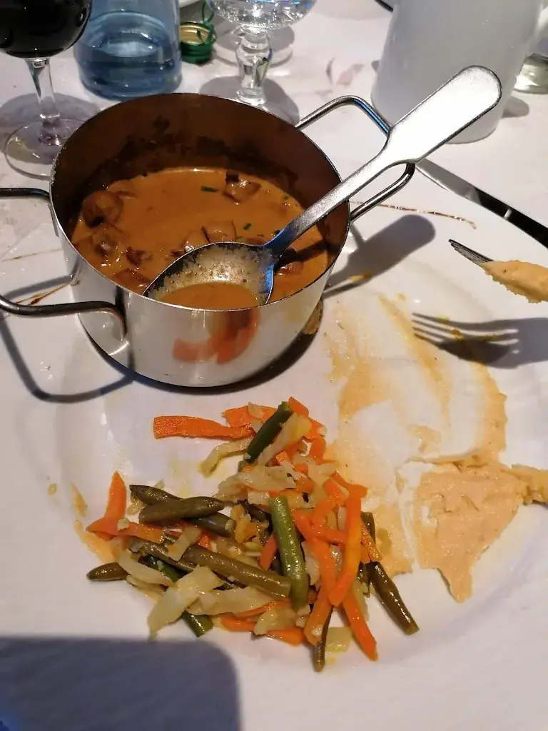 Menu_Restaurant s'Bronne Stuebel_Bernolsheim_immagine_8