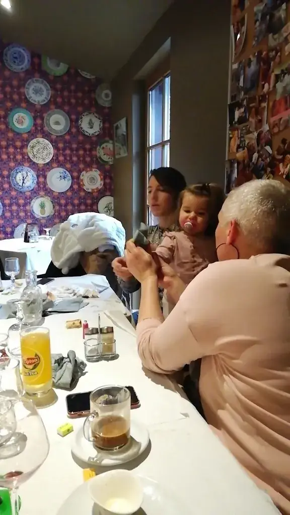 Restaurant s'Bronne Stuebel_Bernolsheim_slider_image_2