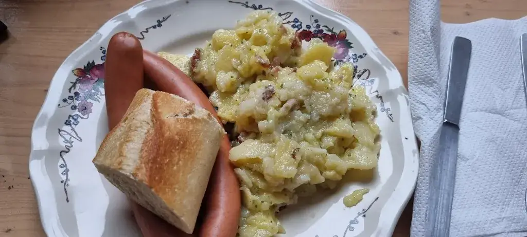 Menu_Au Vieux Chêne_Brumath_image_2