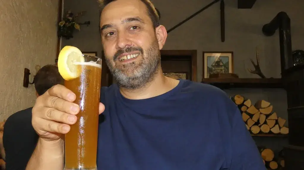 Menu_Au Vieux Chêne_Brumath_image_4