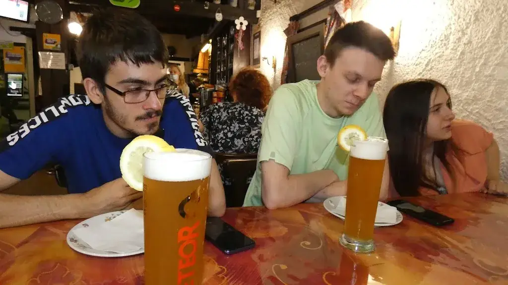 Menu_Au Vieux Chêne_Brumath_image_5