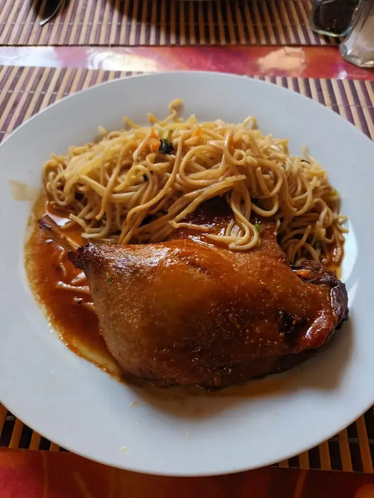 Menu_Au Vieux Chêne_Brumath_image_7