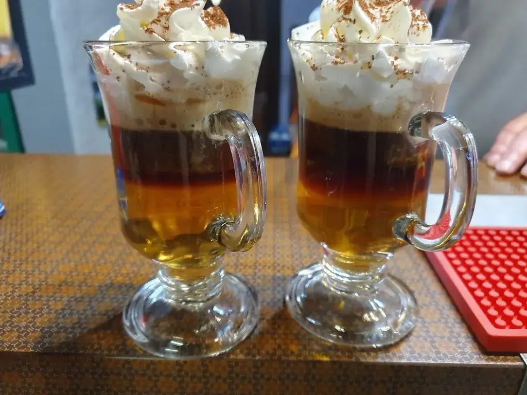 Menu_Au Vieux Chêne_Brumath_image_8