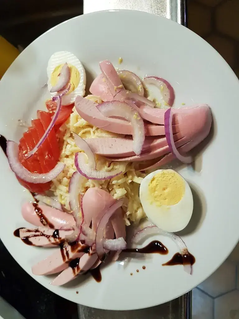 Menu_Au Vieux Chêne_Brumath_image_9