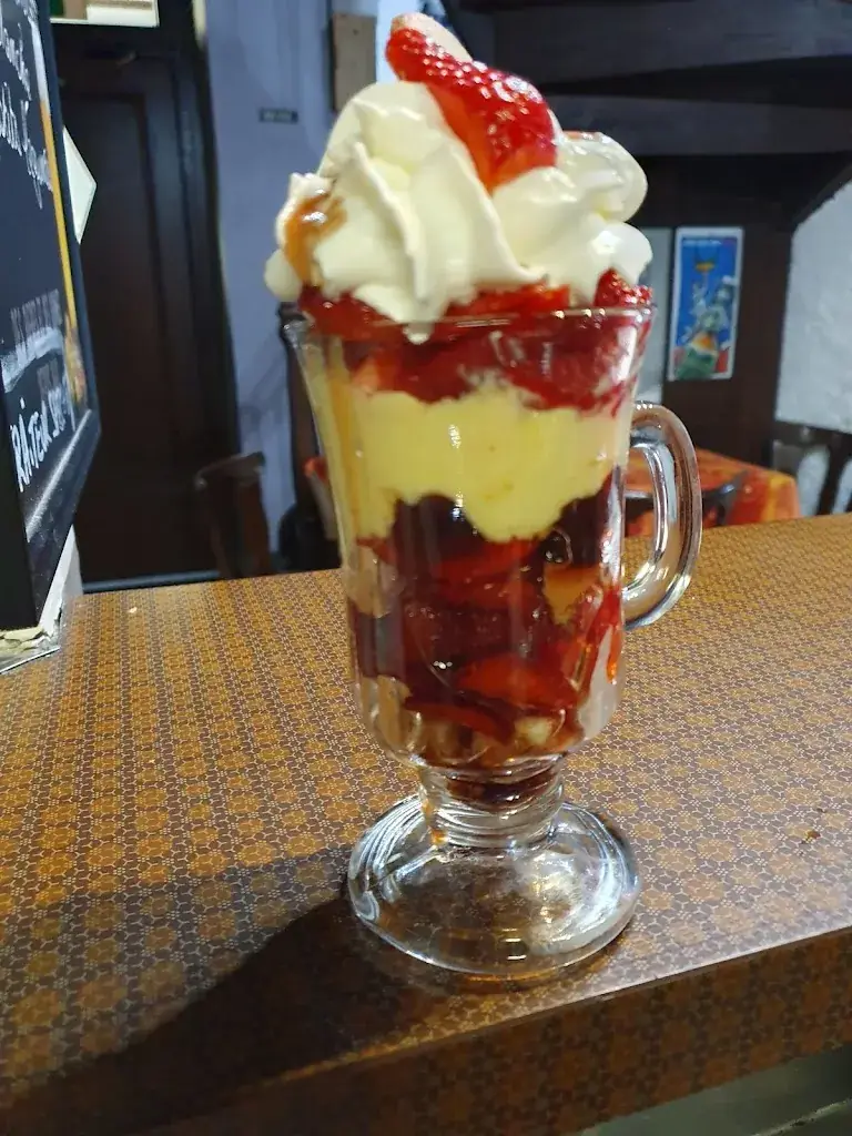 Au Vieux Chêne_Brumath_slider_image_2