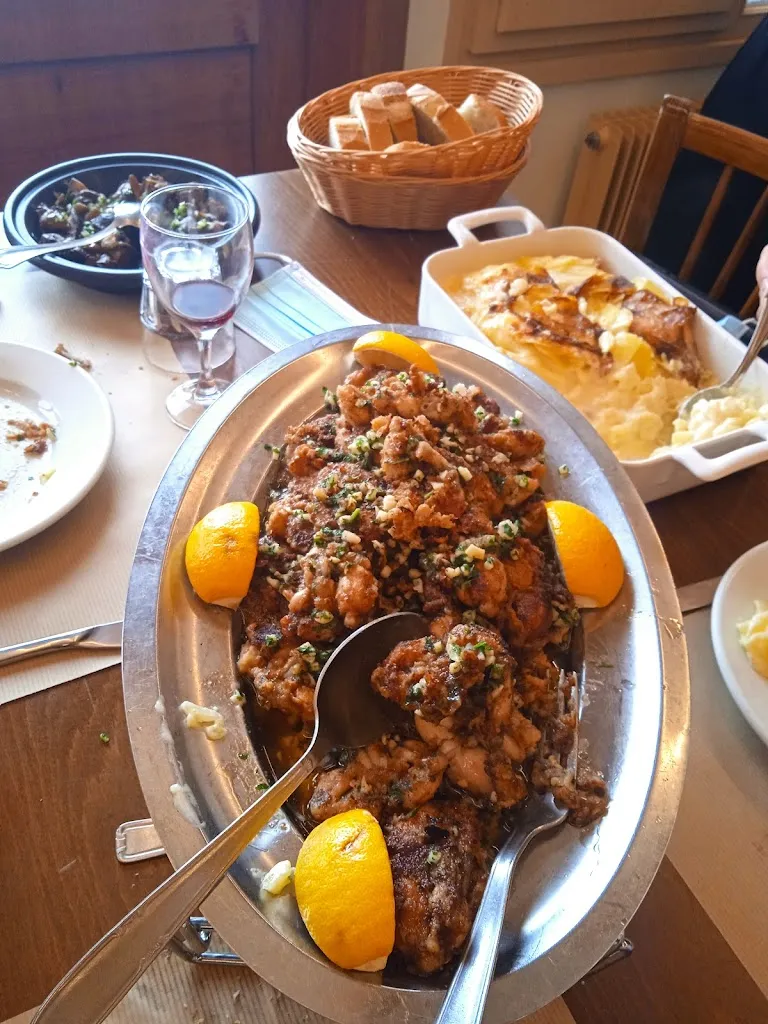 Menu_La Ferme de la Croix_Pélussin_image_5