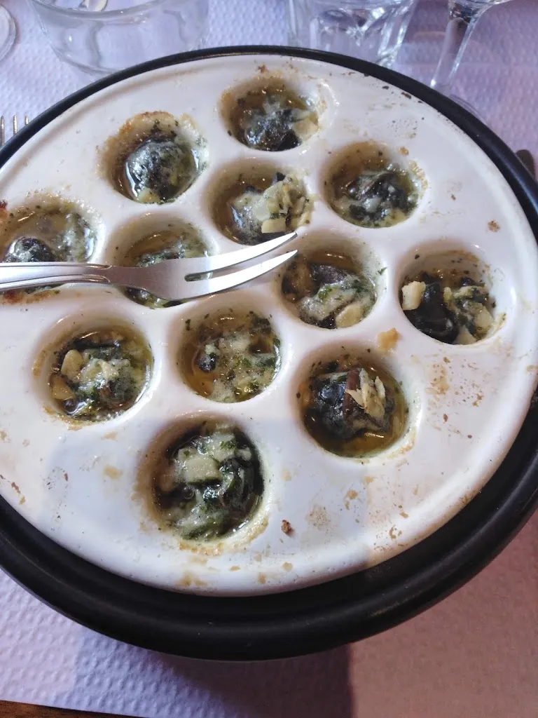 Menu_La Ferme de la Croix_Pélussin_image_6