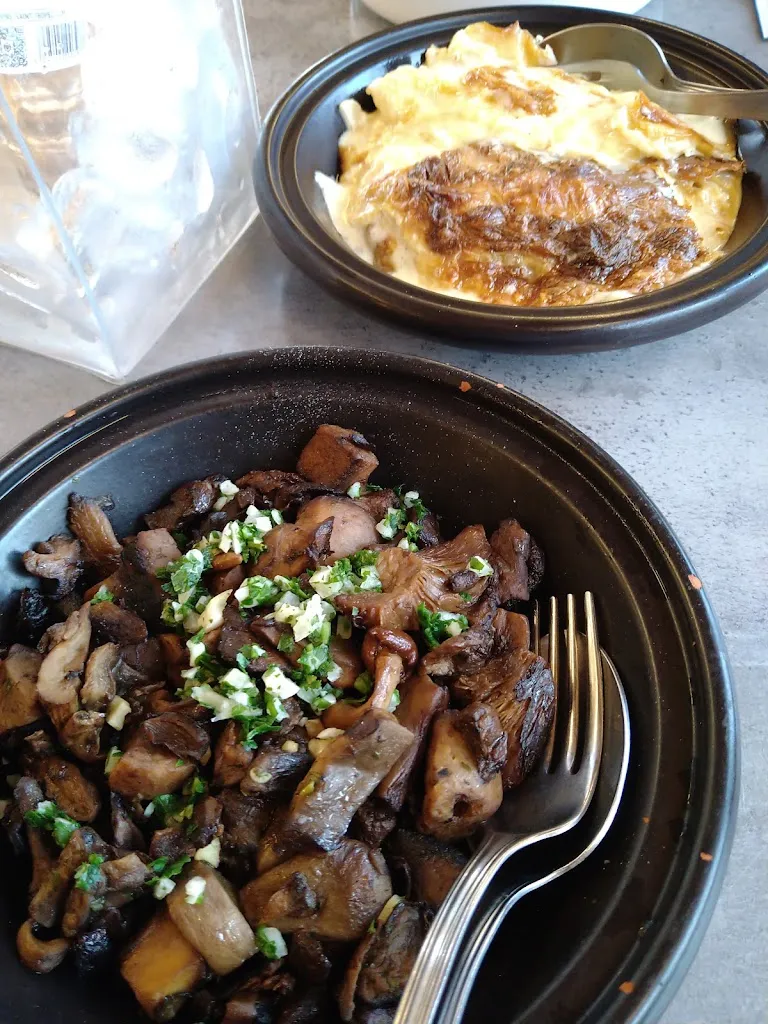 Menu_La Ferme de la Croix_Pélussin_image_7