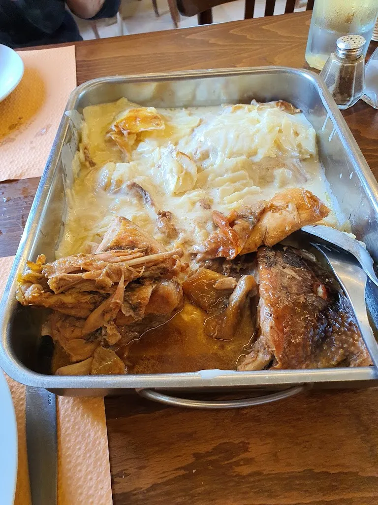 Menu_La Ferme de la Croix_Pélussin_image_8