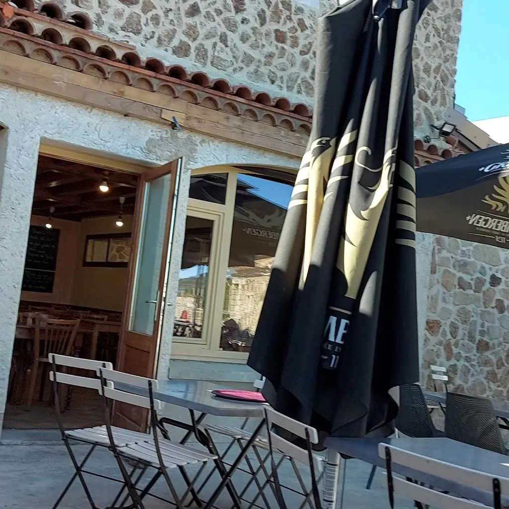 La Ferme de la Croix_Pélussin_slider_image_2